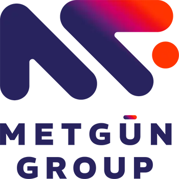 Metgün Group