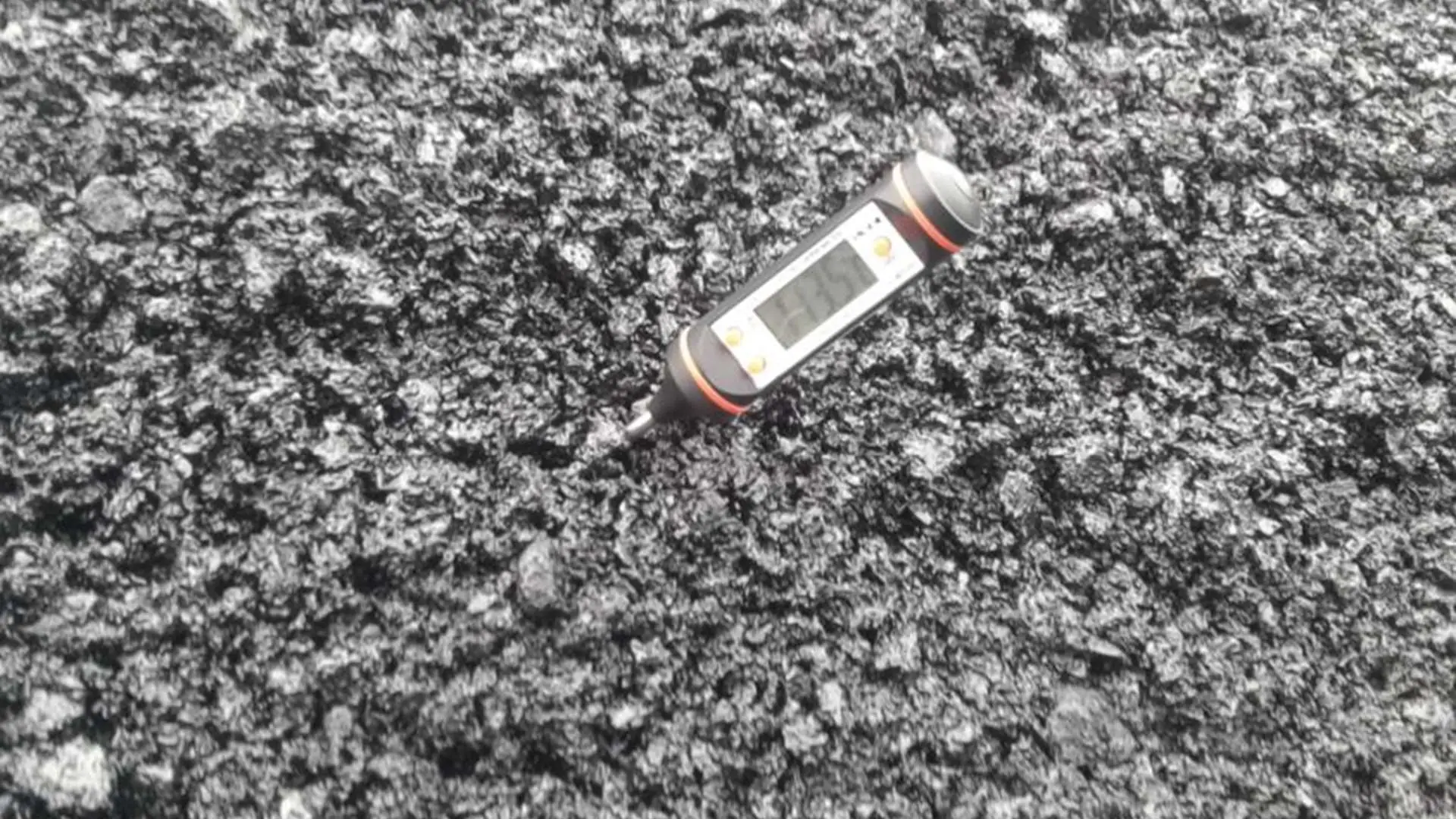 kopuklendirme-teknigi-ile-ilik-asfalt-1