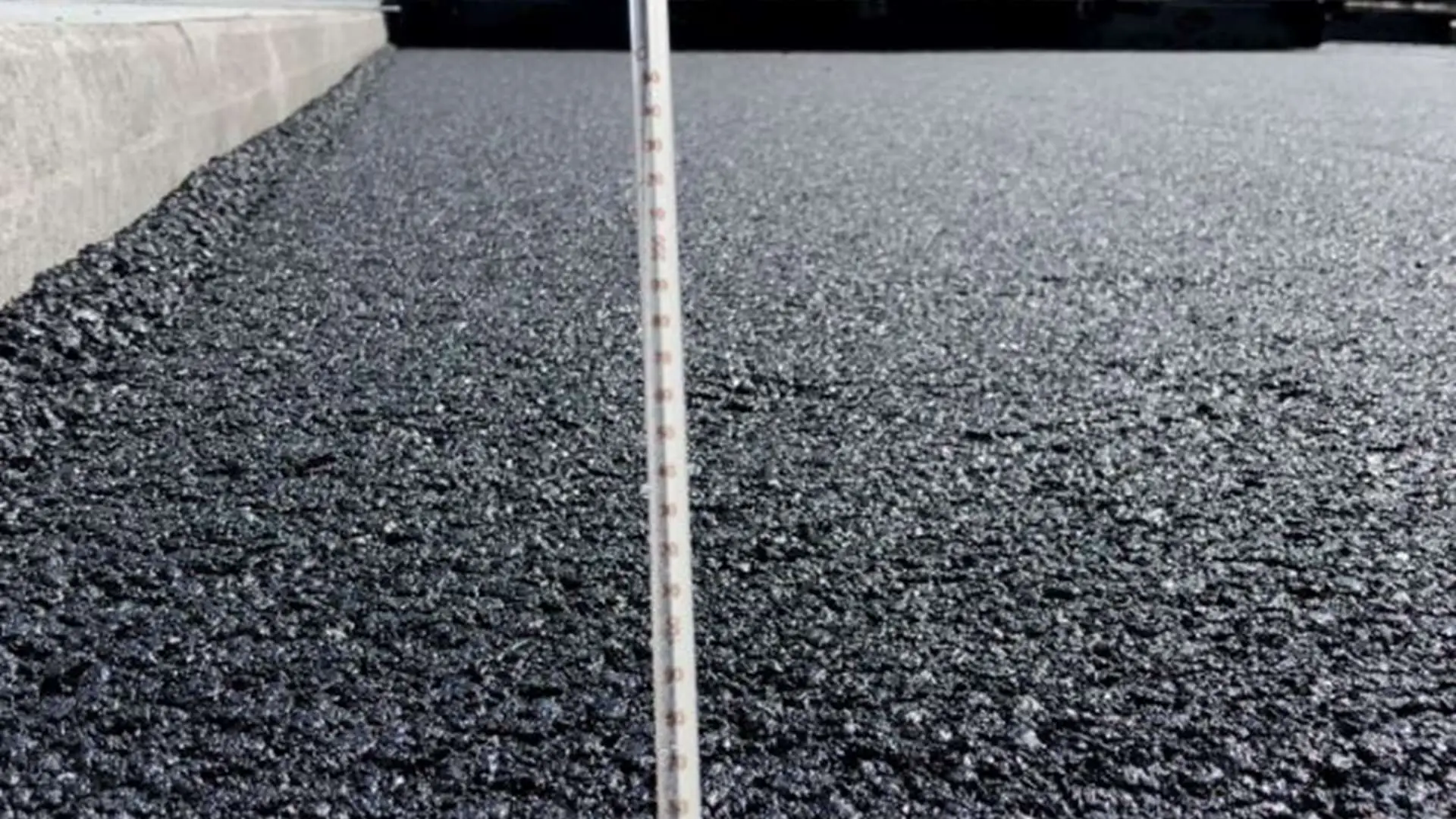 kopuklendirme-teknigi-ile-ilik-asfalt-2