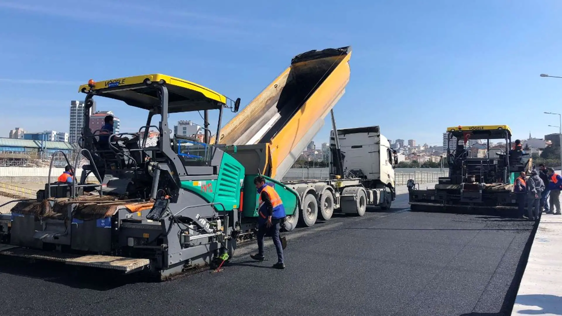 kopuklendirme-teknigi-ile-ilik-asfalt-3