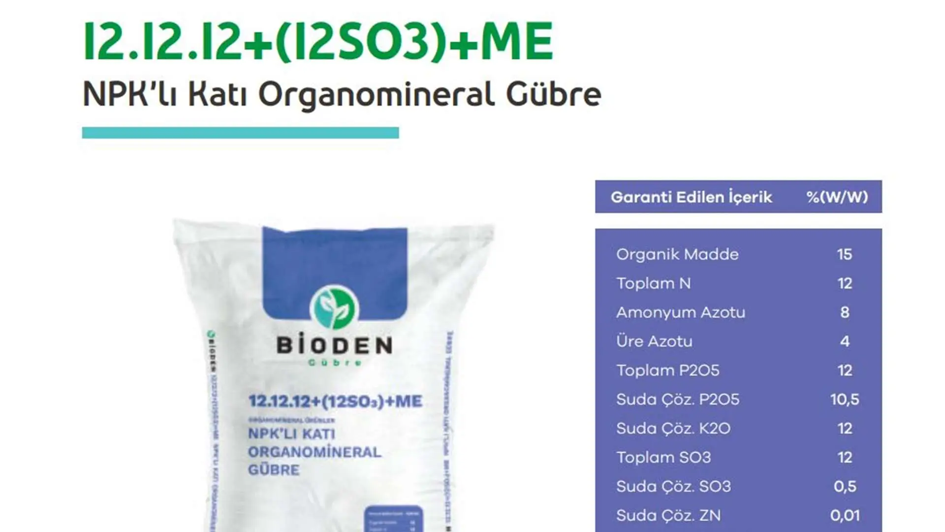 organik-organomineral-gubre-3