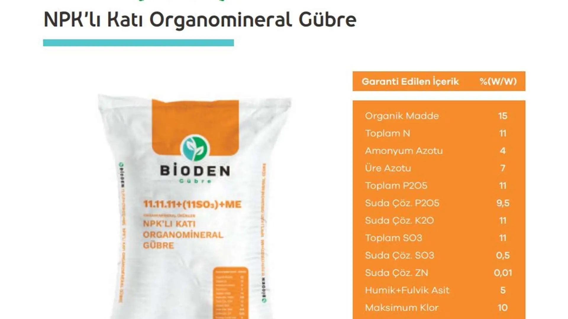 organik-organomineral-gubre-4