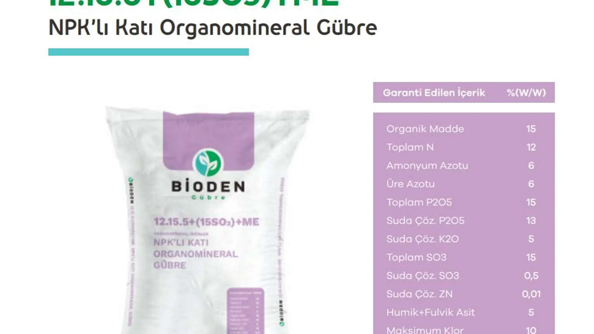 organik-organomineral-gubre-5