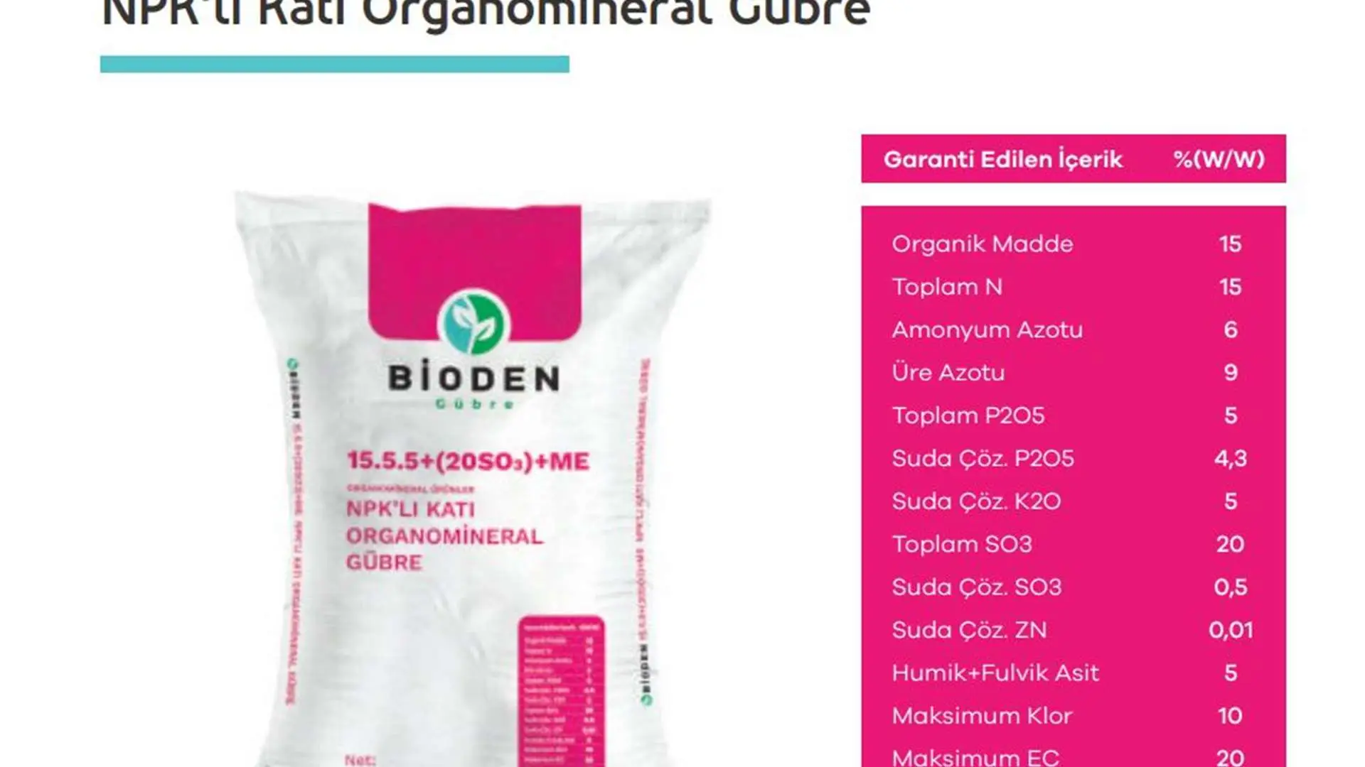 organik-organomineral-gubre-6